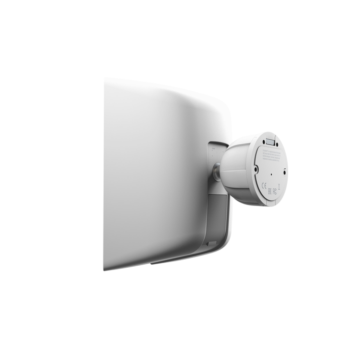 Imagen del producto DQOR 5 T W