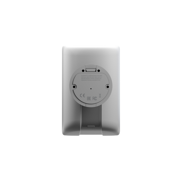 Imagen del producto DQOR 5 T W