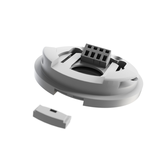 Imagen del producto DQOR 5 T W
