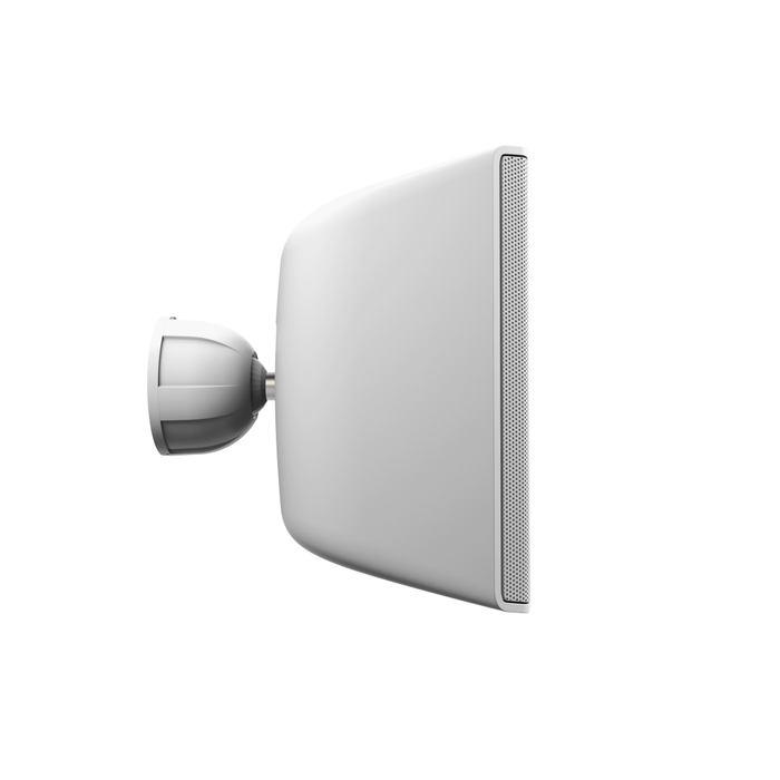 Imagen del producto DQOR 5 W