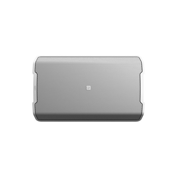 Imagen del producto DQOR 5 W