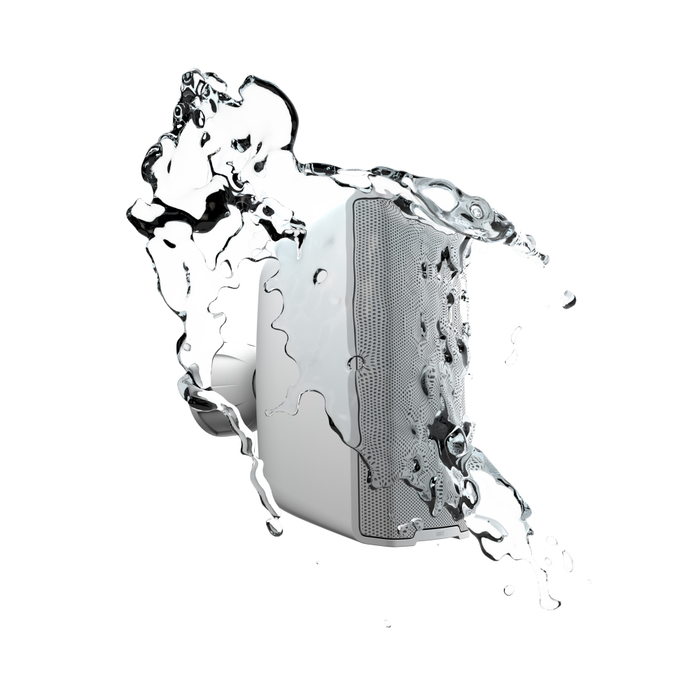 Imagen del producto DQOR 5 W