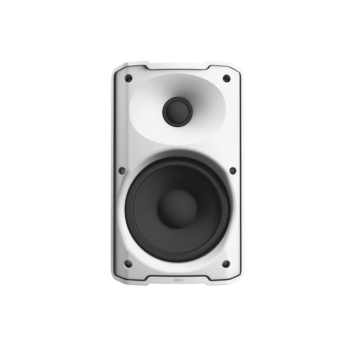 Imagen del producto DQOR 5 W