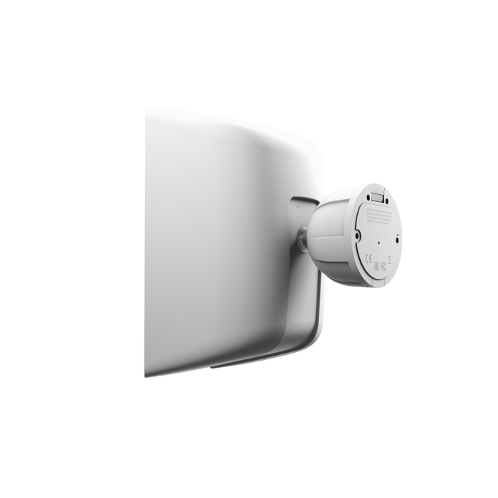Imagen del producto DQOR 5 W