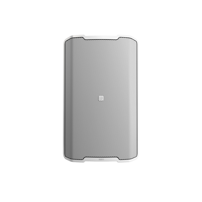 Imagen del producto DQOR 5 W