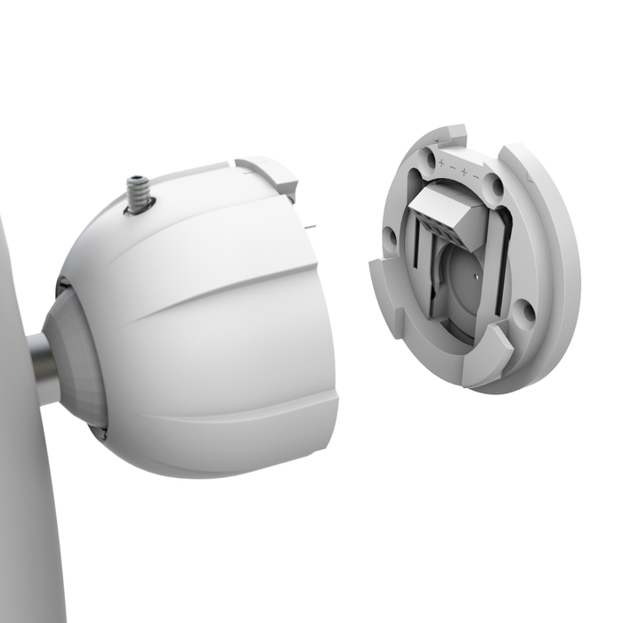 Imagen del producto DQOR 5 W