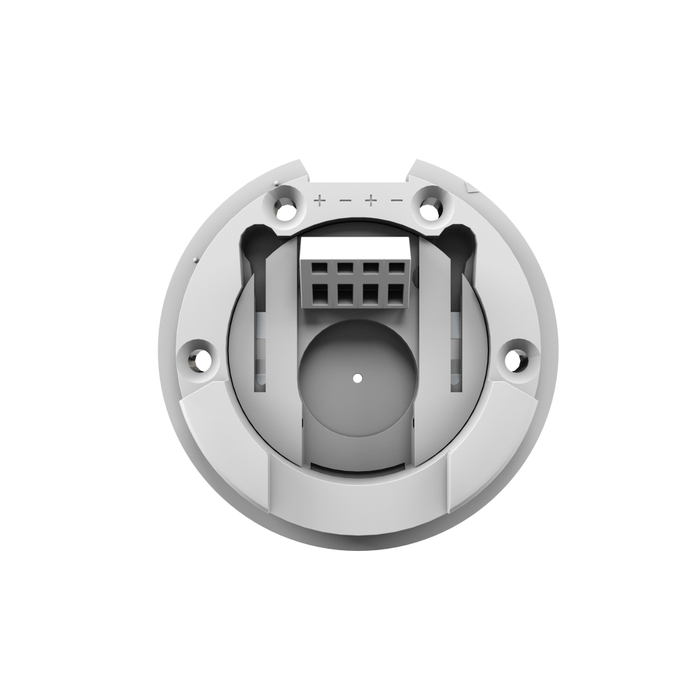 Imagen del producto DQOR 5 W