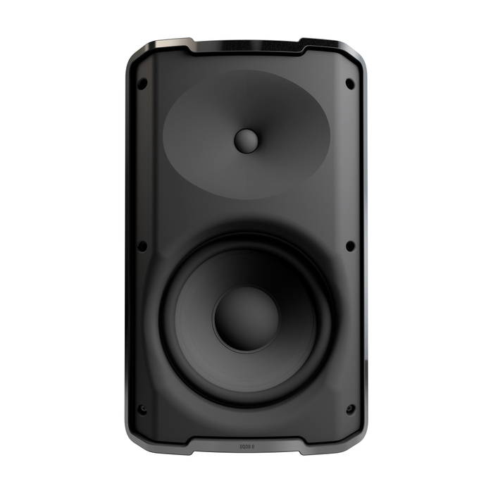 Imagen del producto DQOR 8 B