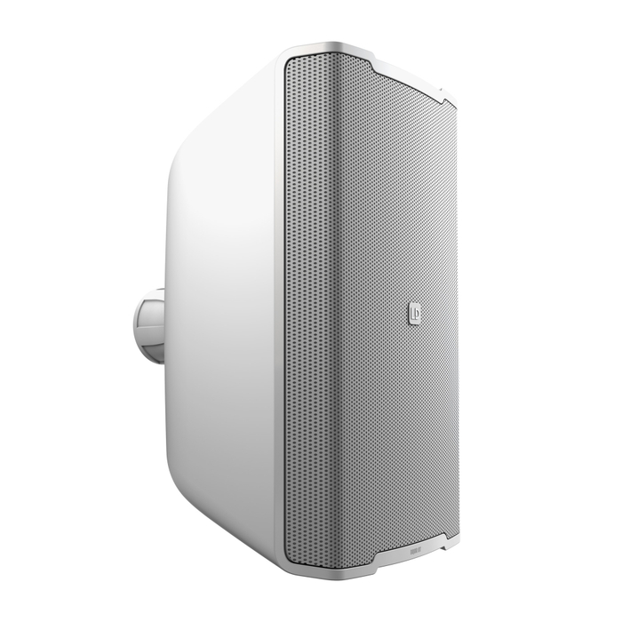 Imagen del producto DQOR 8 T W