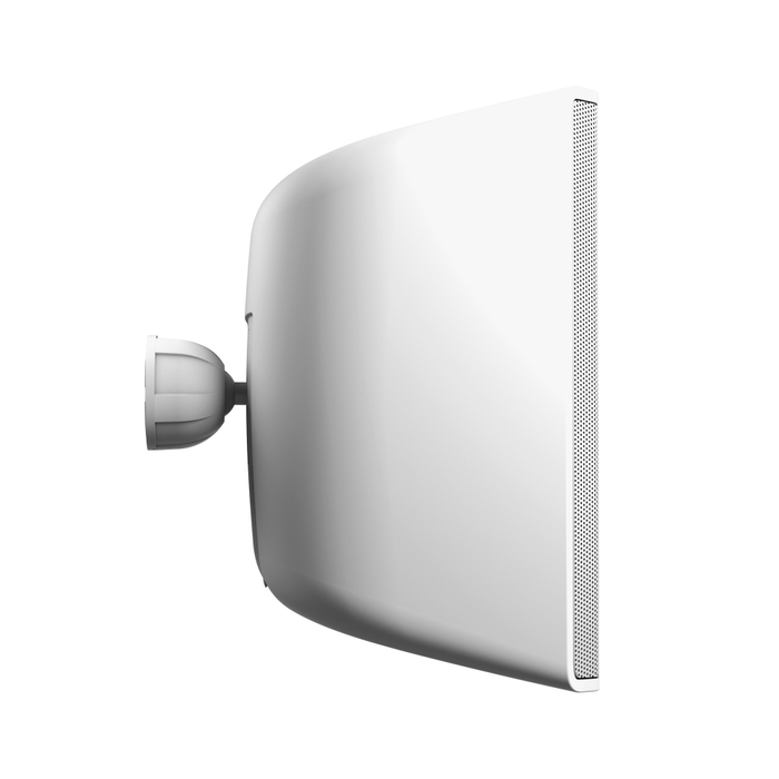 Imagen del producto DQOR 8 T W