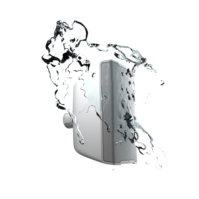Imagen del producto DQOR 8 T W