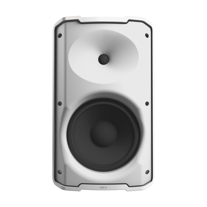 Imagen del producto DQOR 8 T W