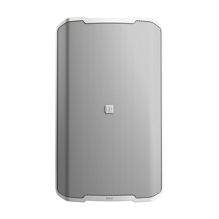 Imagen del producto DQOR 8 T W