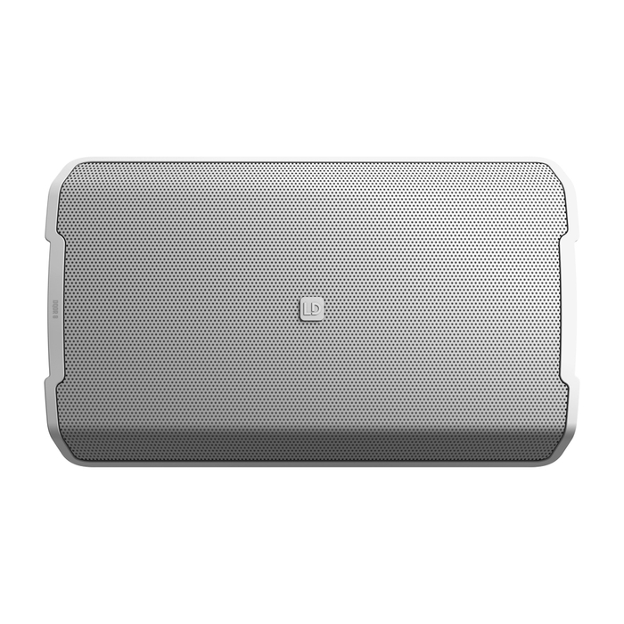 Imagen del producto DQOR 8 W