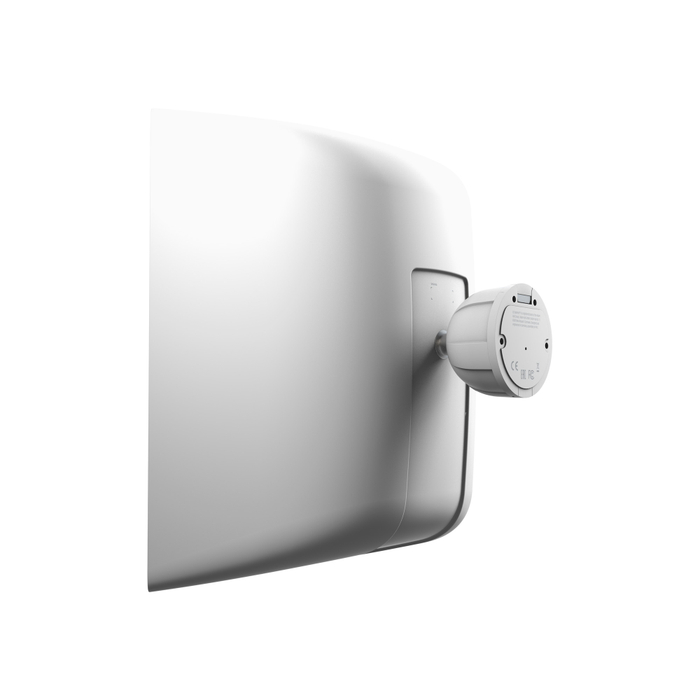 Imagen del producto DQOR 8 W