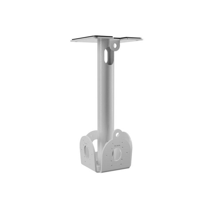 Imagen del producto DQOR CB W