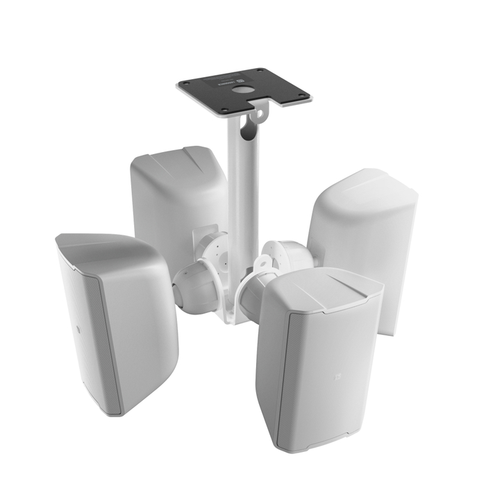 Imagen del producto DQOR CB W