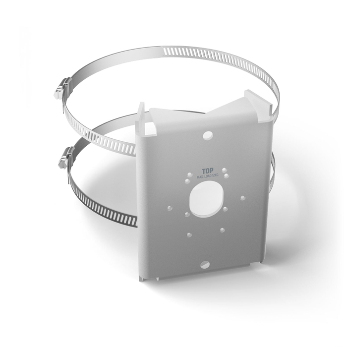 Imagen del producto DQOR PB W