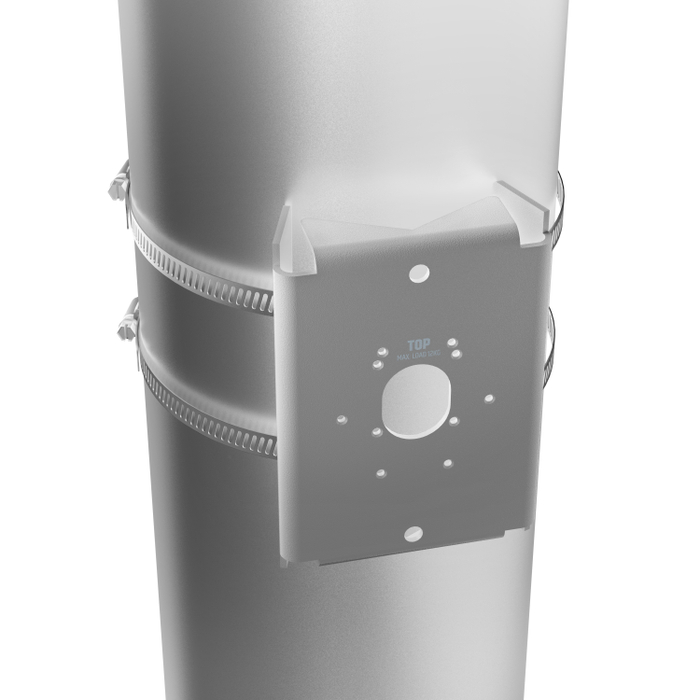 Imagen del producto DQOR PB W
