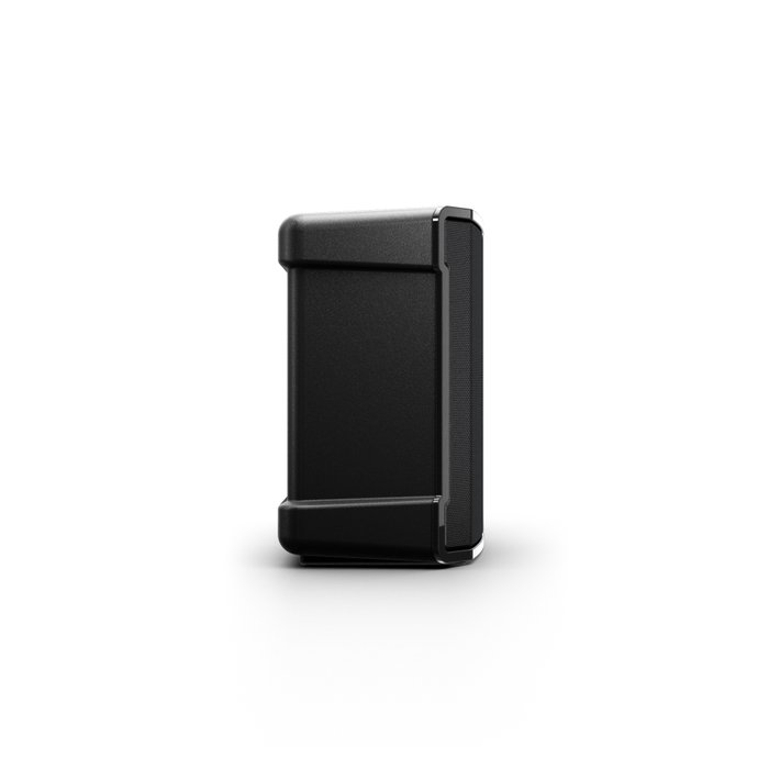 Imagen del producto DQOR® SUB 8 D