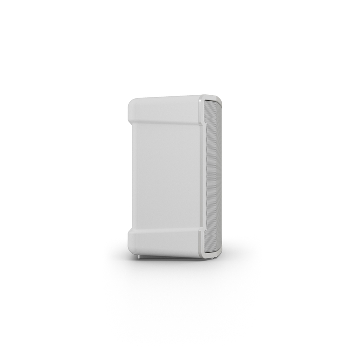 Imagen del producto DQOR® SUB 8 D W