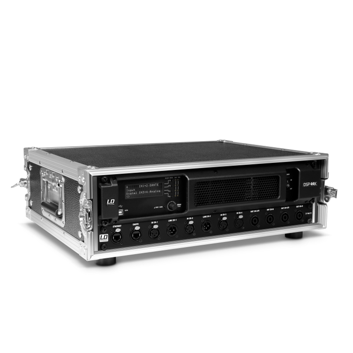 Imagen del producto DSP 44 K RACK