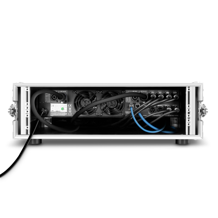 Imagen del producto DSP 44 K RACK