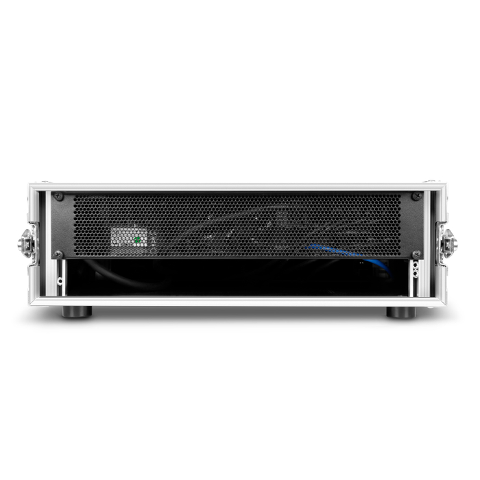Imagen del producto DSP 44 K RACK