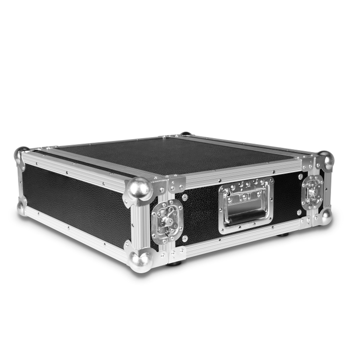 Imagen del producto DSP 44 K RACK