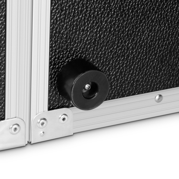 Imagen del producto DSP 44 K RACK