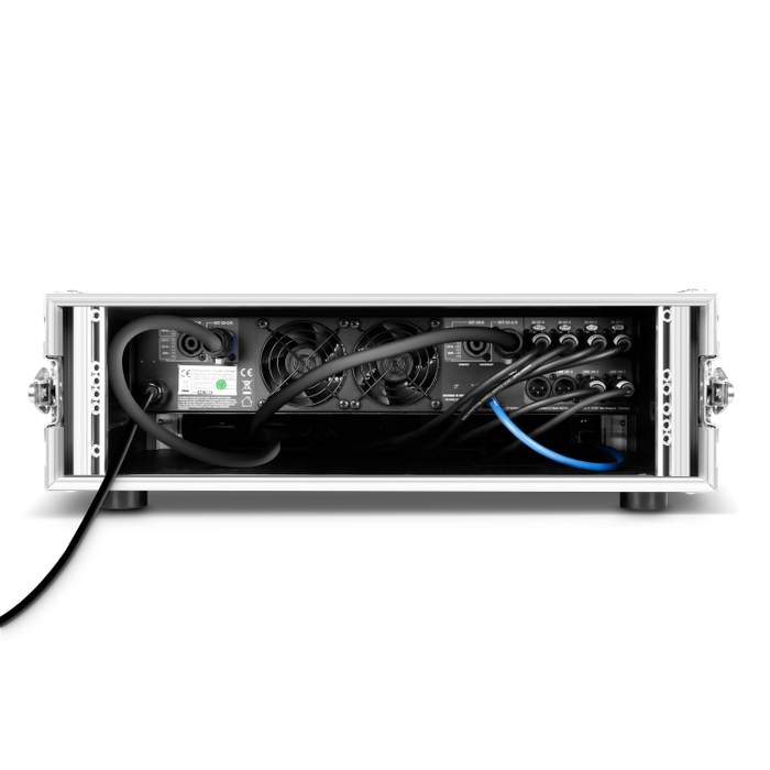 Imagen del producto DSP 45 K RACK