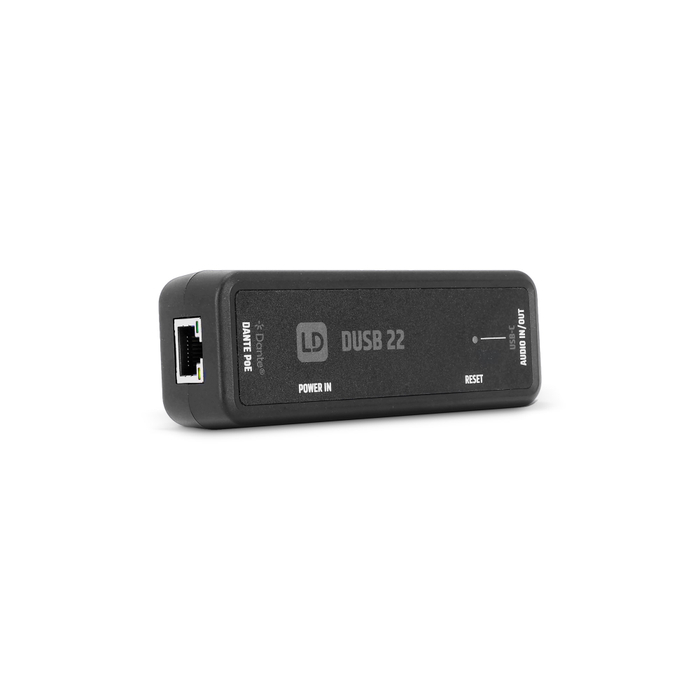 Imagen del producto D USB 22