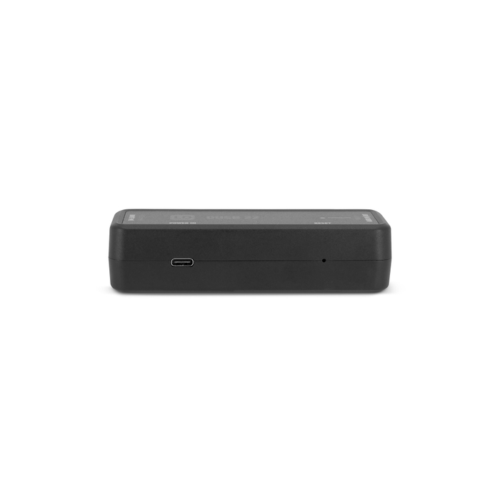 Imagen del producto D USB 22