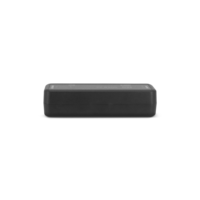 Imagen del producto D USB 22