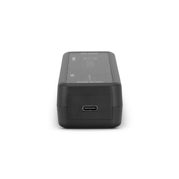 Imagen del producto D USB 22