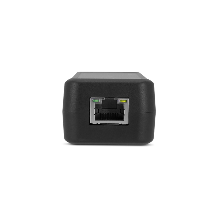 Imagen del producto D USB 22