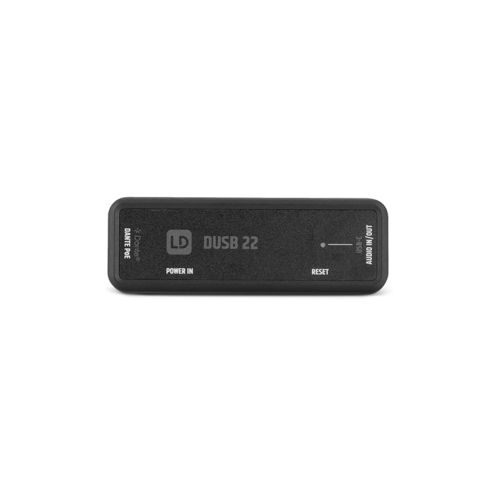 Imagen del producto D USB 22