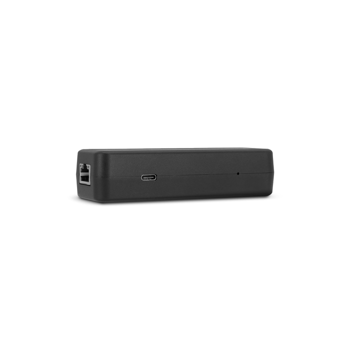 Imagen del producto D USB 22