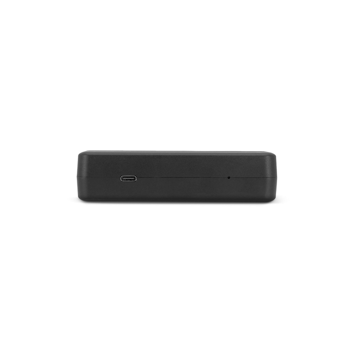 Imagen del producto D USB 22