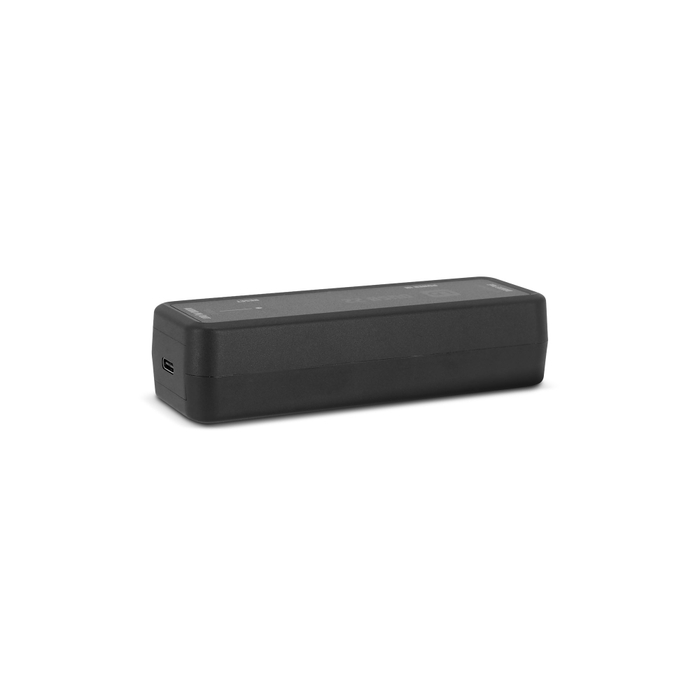 Imagen del producto D USB 22
