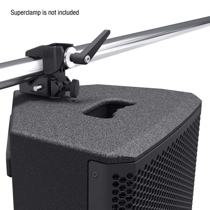 Immagine del prodotto STINGER 10 A G3