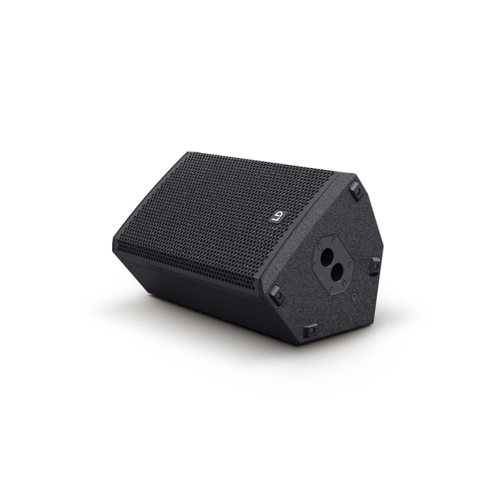 Immagine del prodotto STINGER 10 A G3