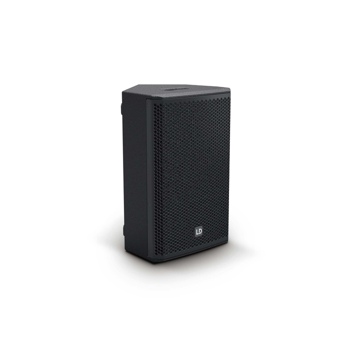 Immagine del prodotto STINGER 10 G3