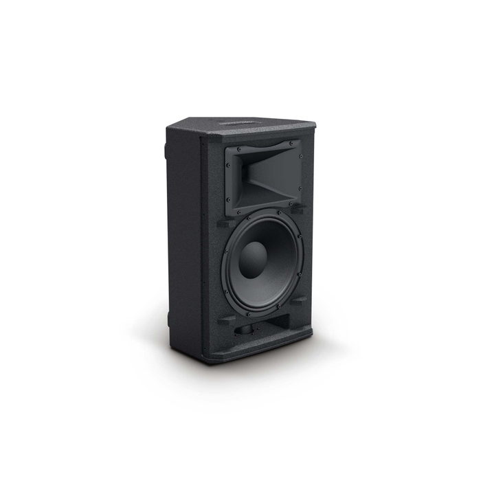 Immagine del prodotto STINGER 10 G3