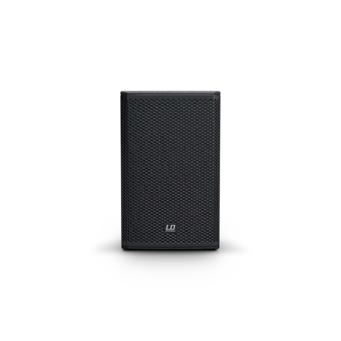 Immagine del prodotto STINGER 10 G3