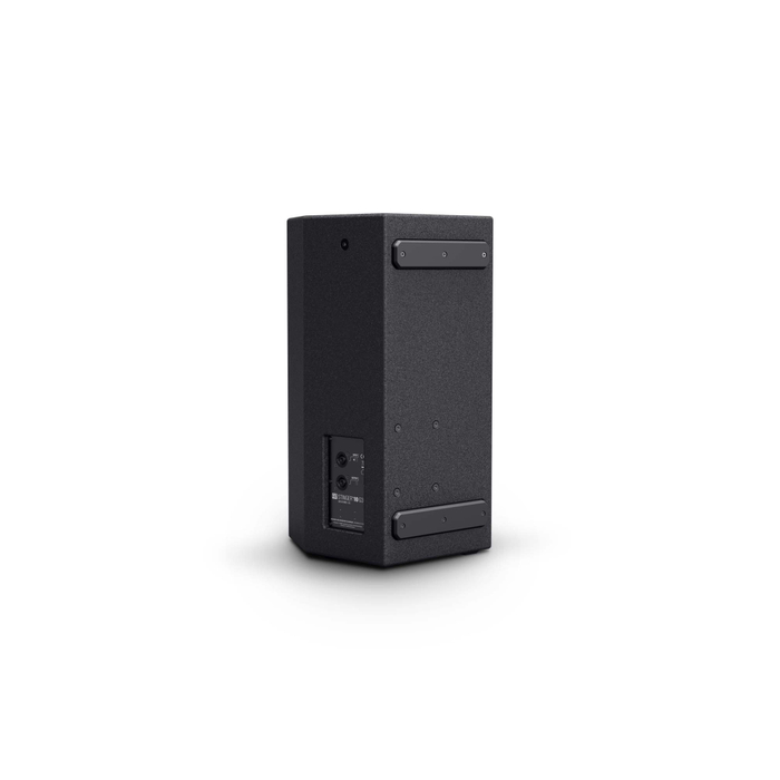 Immagine del prodotto STINGER 10 G3