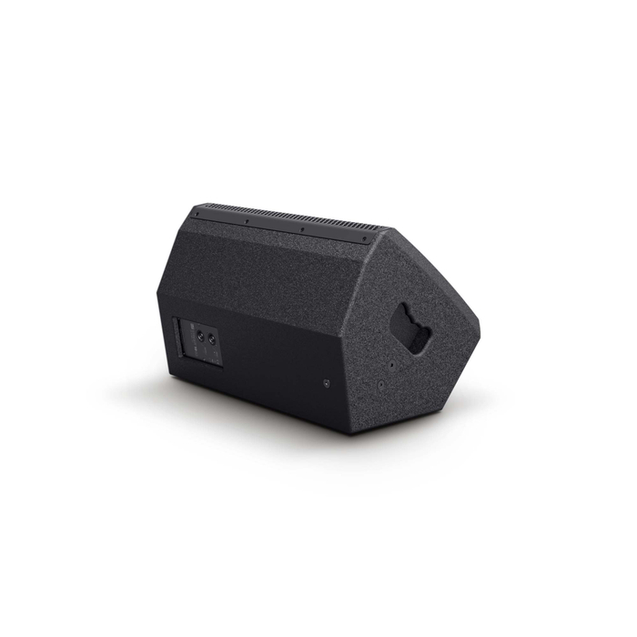 Immagine del prodotto STINGER 10 G3