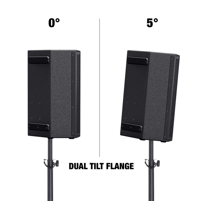 Immagine del prodotto STINGER 10 G3