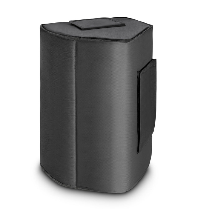 Immagine del prodotto STINGER 10 G3 PC