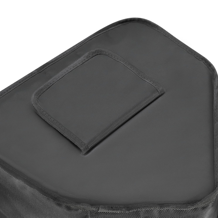 Immagine del prodotto STINGER 10 G3 PC
